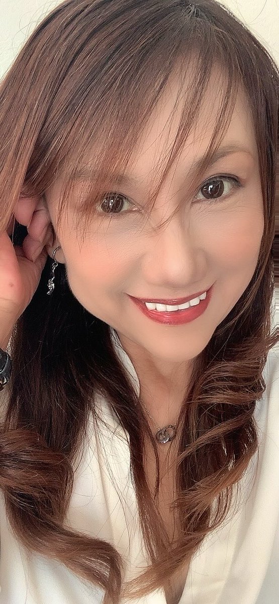 Ikumi Kondo (Ikumi Kondo)