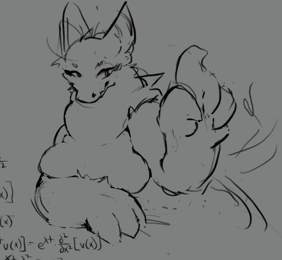PyrolyStoat tweet media