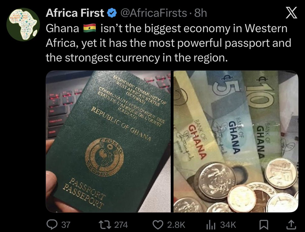 Muntala Piniyini tweet media