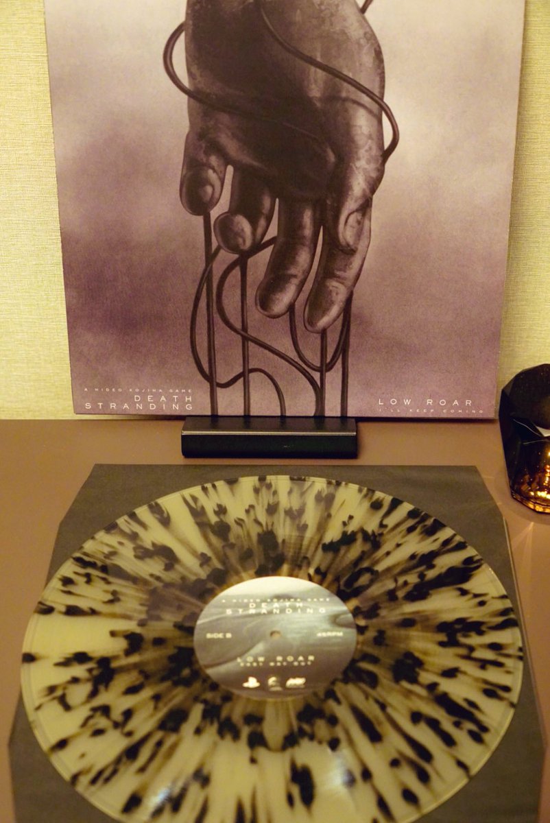 HIDEO_KOJIMA tweet media