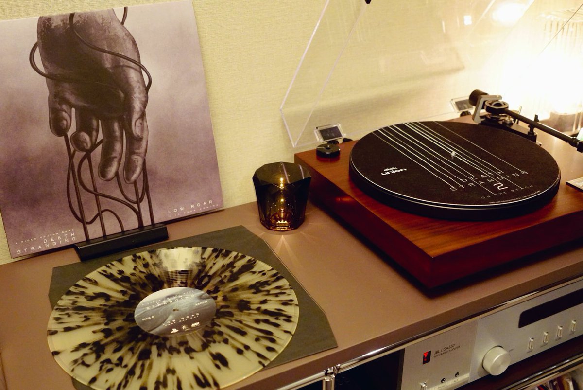 HIDEO_KOJIMA tweet media