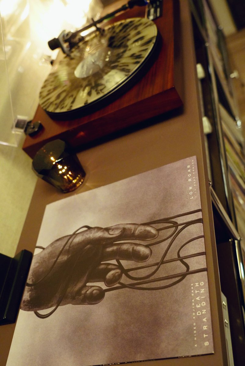 HIDEO_KOJIMA tweet media