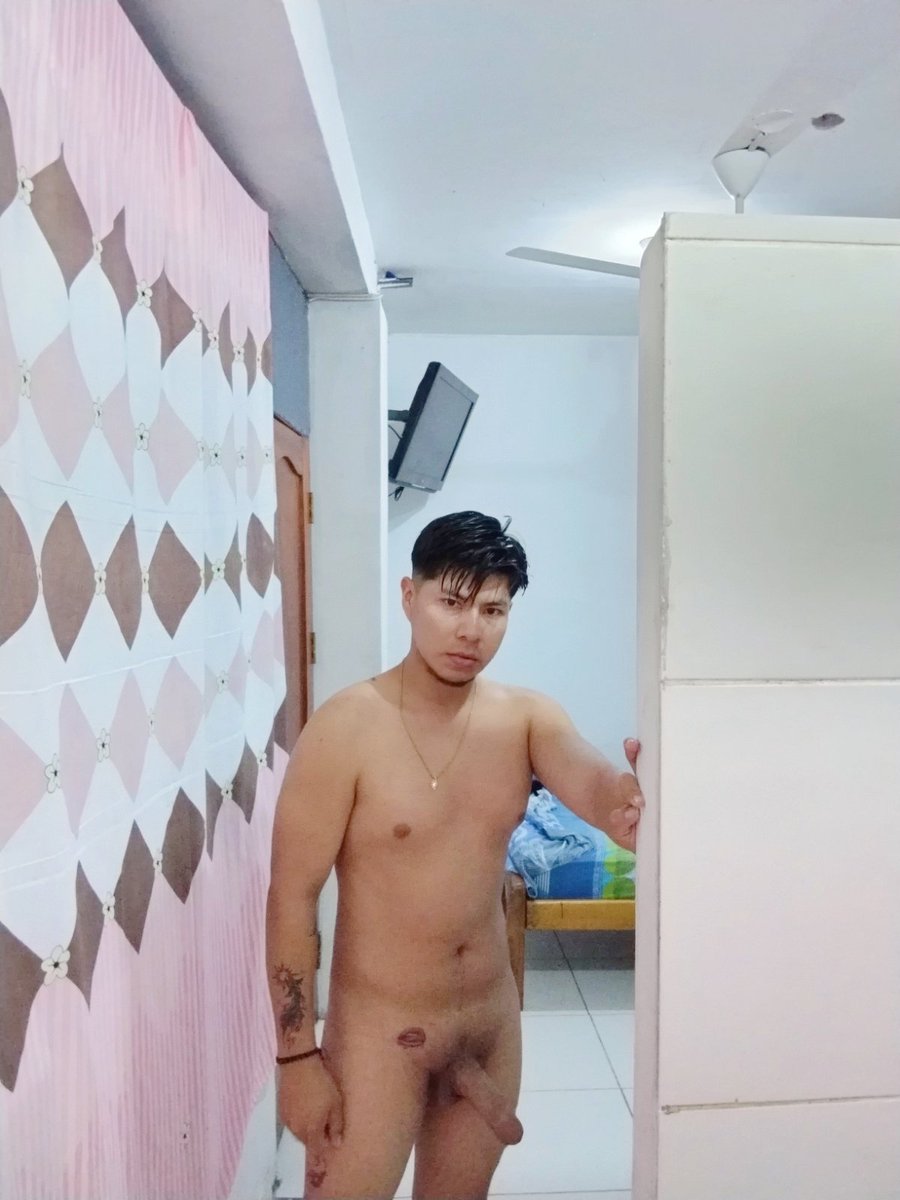 Ferndo1998's tweet photo. Juguemos a Que Me quitas Las Ganas 🔥😈 https://t.co/201FKQl5ux