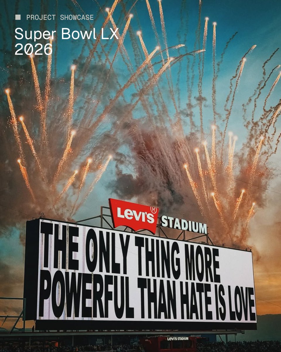 Pyrotecnico tweet media