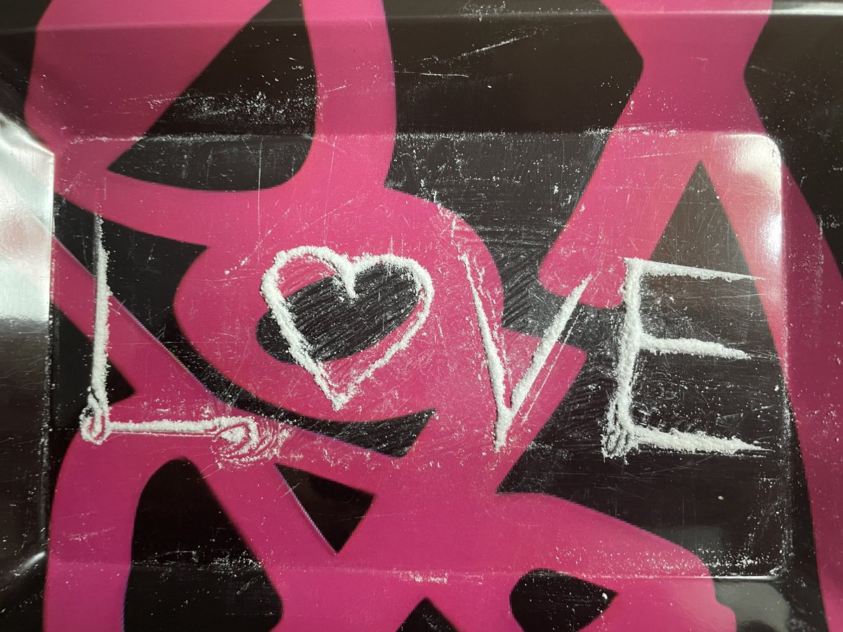 realcodeindream's tweet photo. l💗ve https://t.co/5CEDkUOvY7