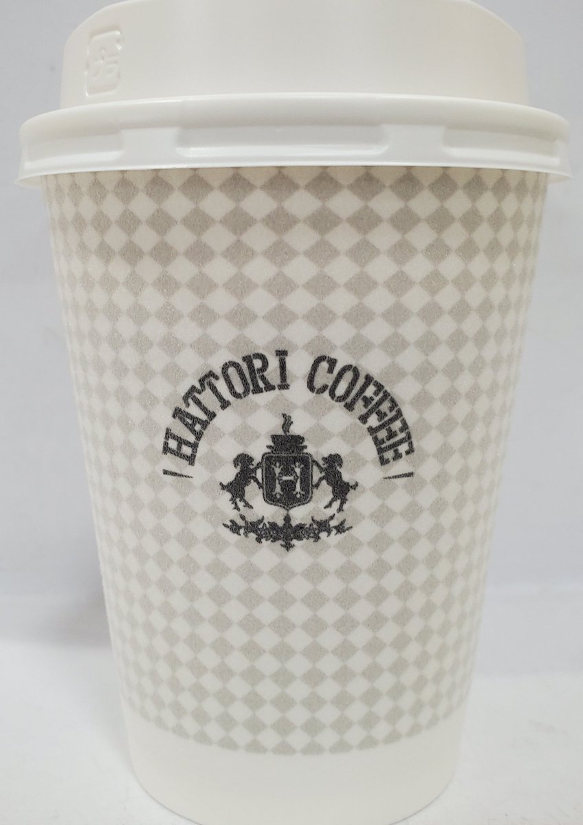 今日のオススメは、ホットコーヒーです😃🎵
最近、「美味しい❗」とリピーターが増えて来ました。テイクアウトなので常に入れたてです✨
特に「7」のつく日は50円引き☺️
通常は200円です❗
南郷直売所で販売中‼️