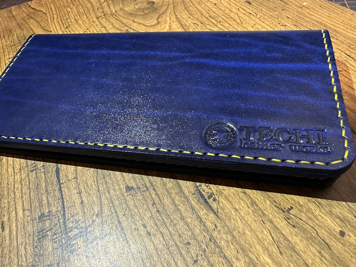 てち@ためにならない‼︎ (@Tiziano_Craft) / Posts / X