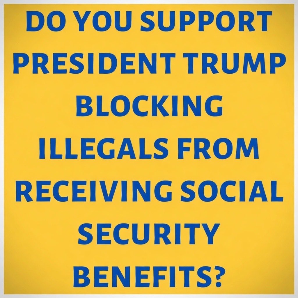 LadyValor tweet media