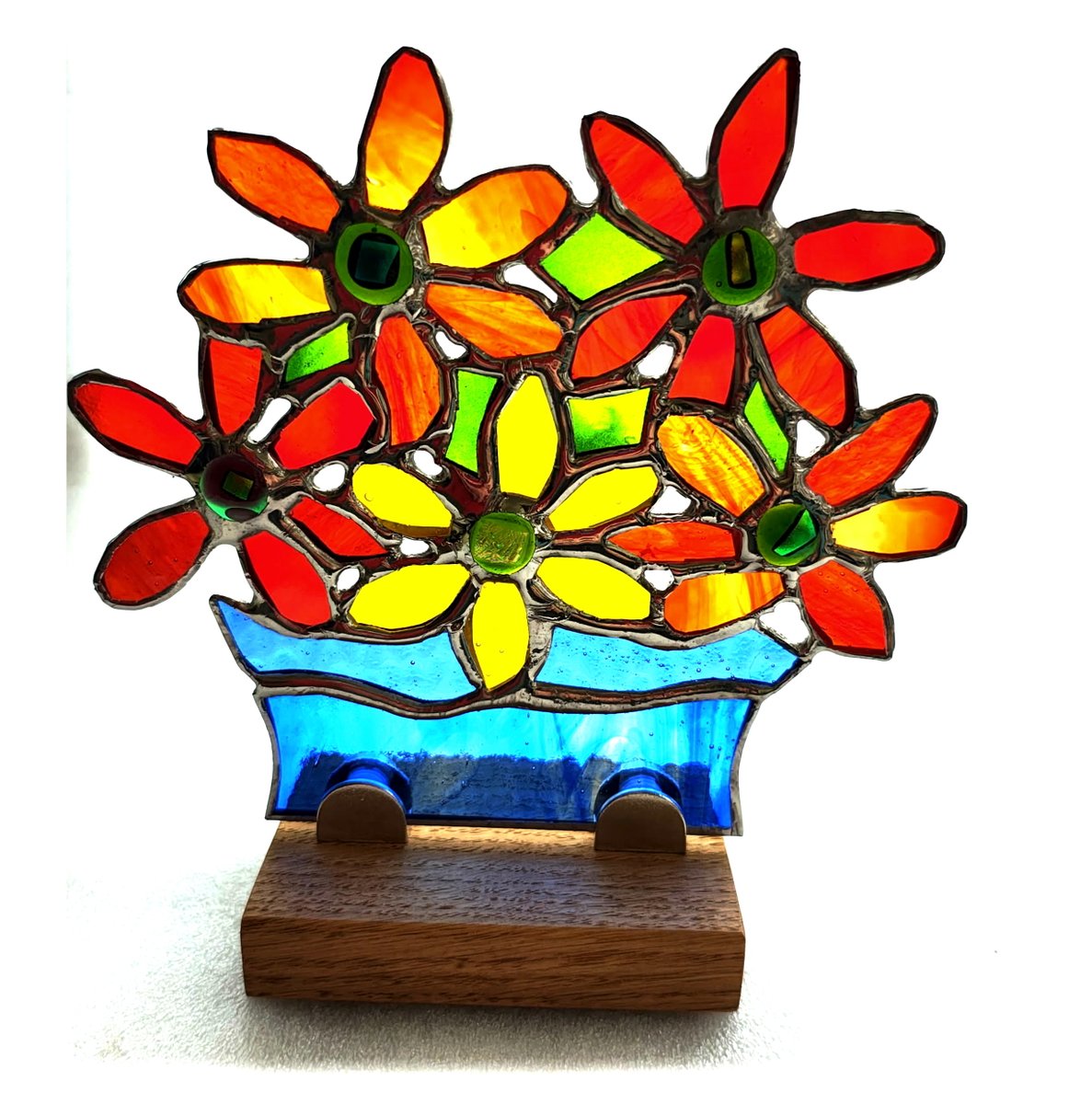 Joy Salt tweet media