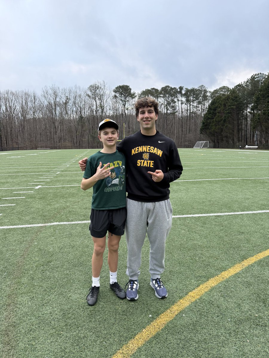 Leo Attard tweet media