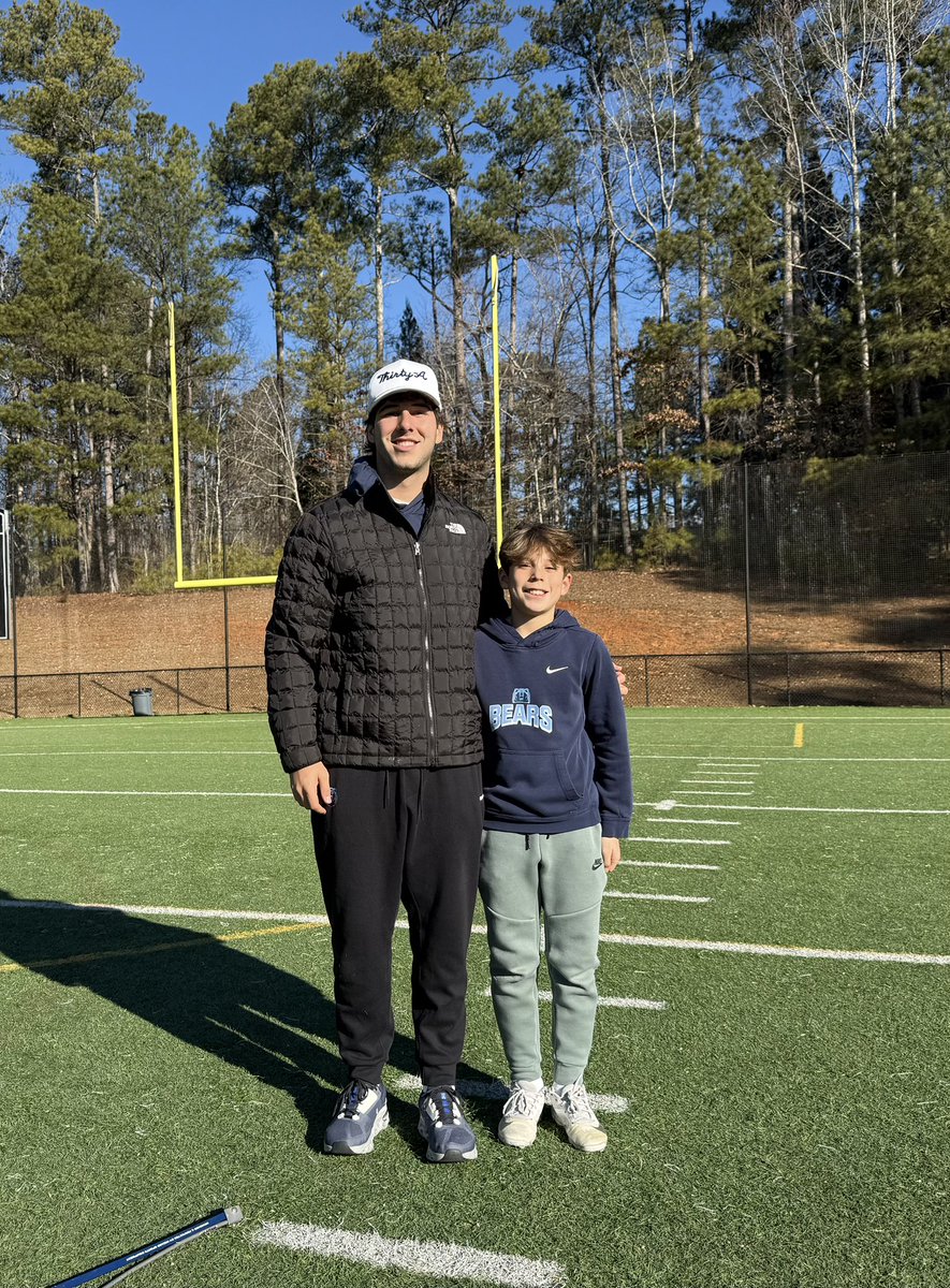 Leo Attard tweet media