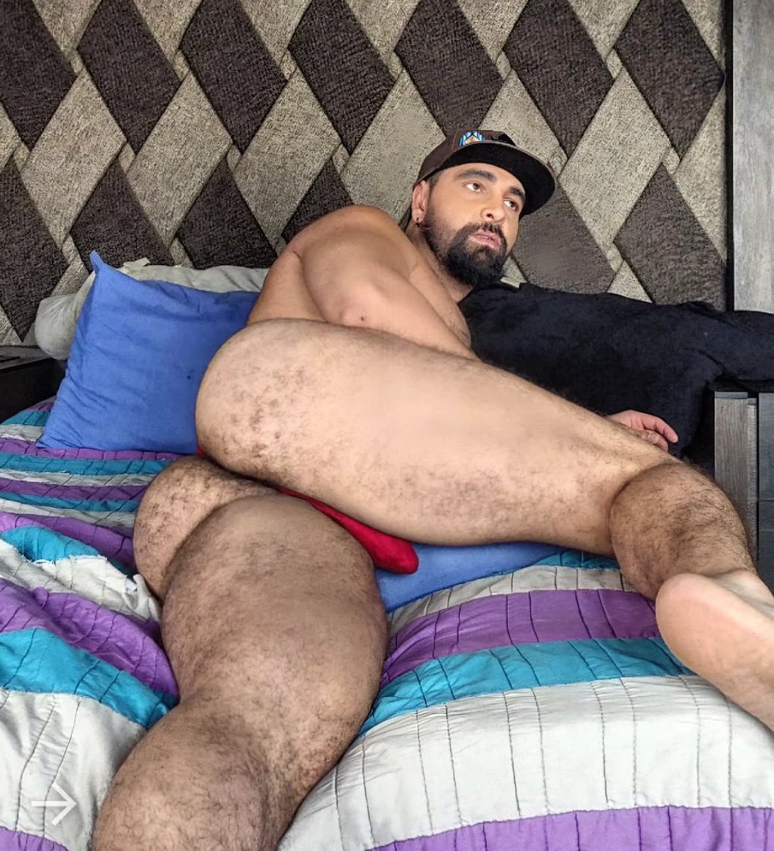 Hot_Stuff_Damn's tweet photo. https://t.co/wqKuQYsBdU