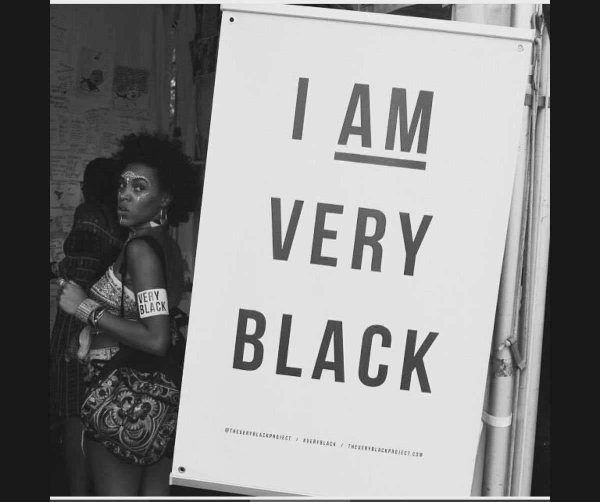 ❤️🔱🖤🇺🇸