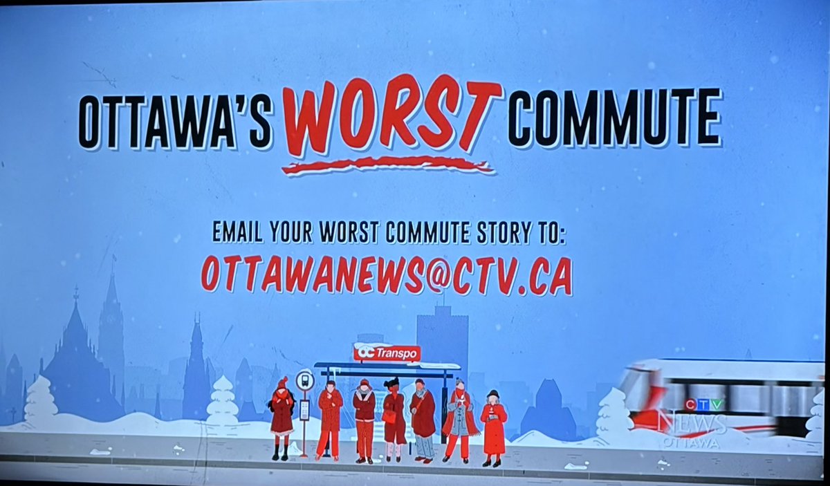 William Eltherington tweet media