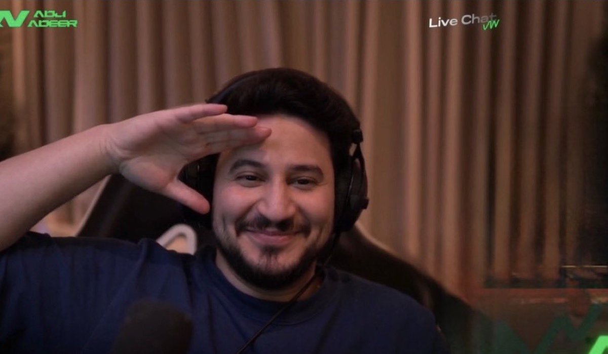 ولكم بااااااك يالأفضل 🤍🤍🤍