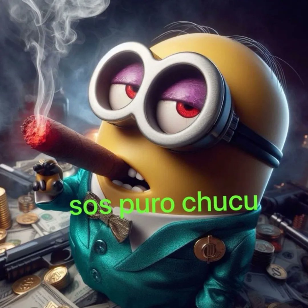 Facuufernn (@thetopguy2017) on Twitter photo 