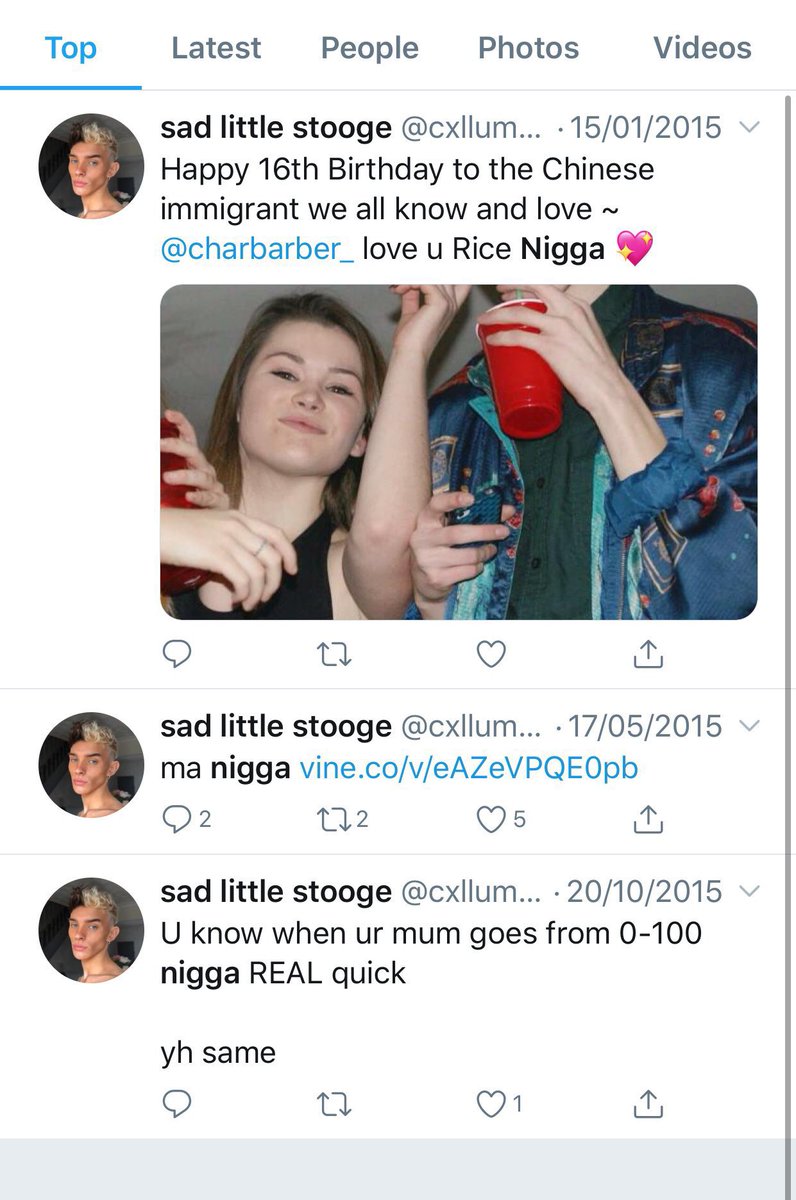 von ꕤ tweet media