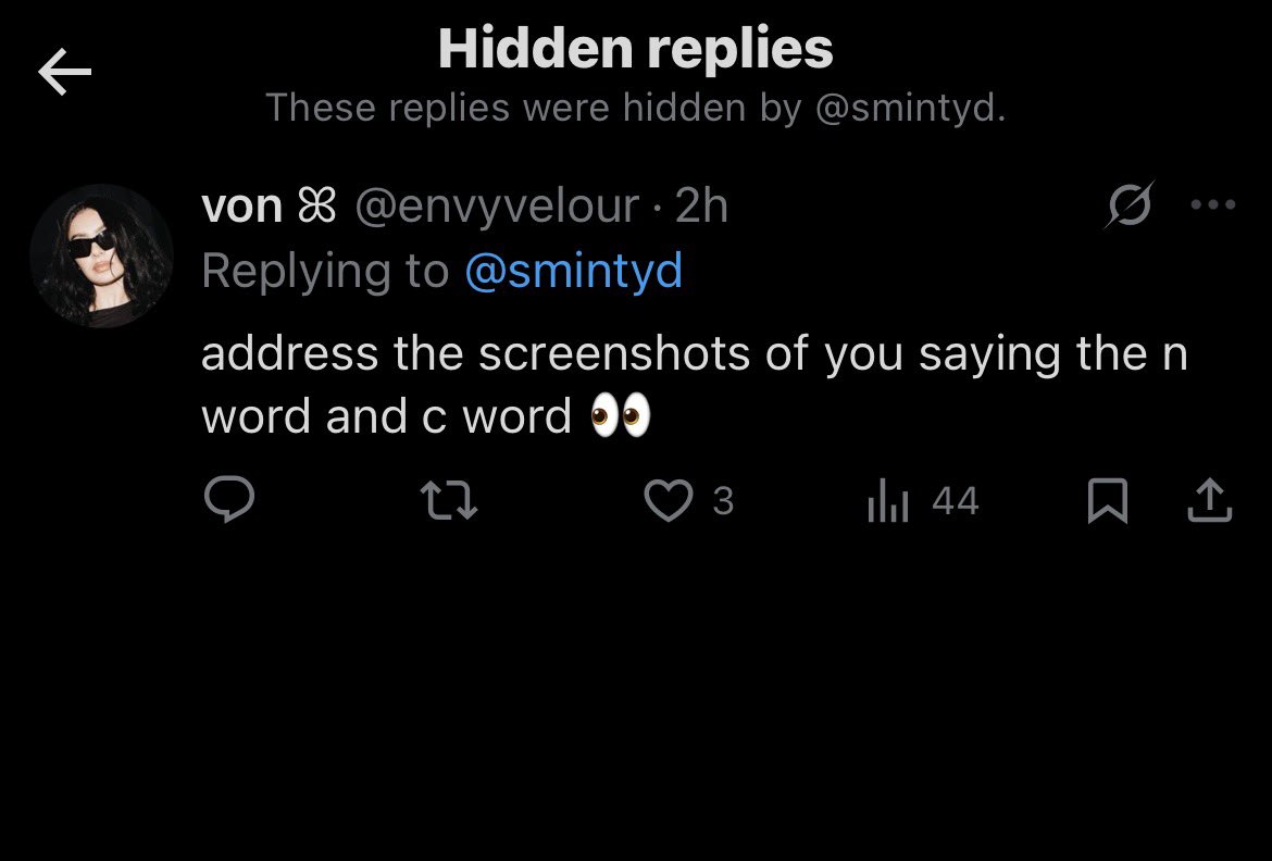 von ꕤ tweet media