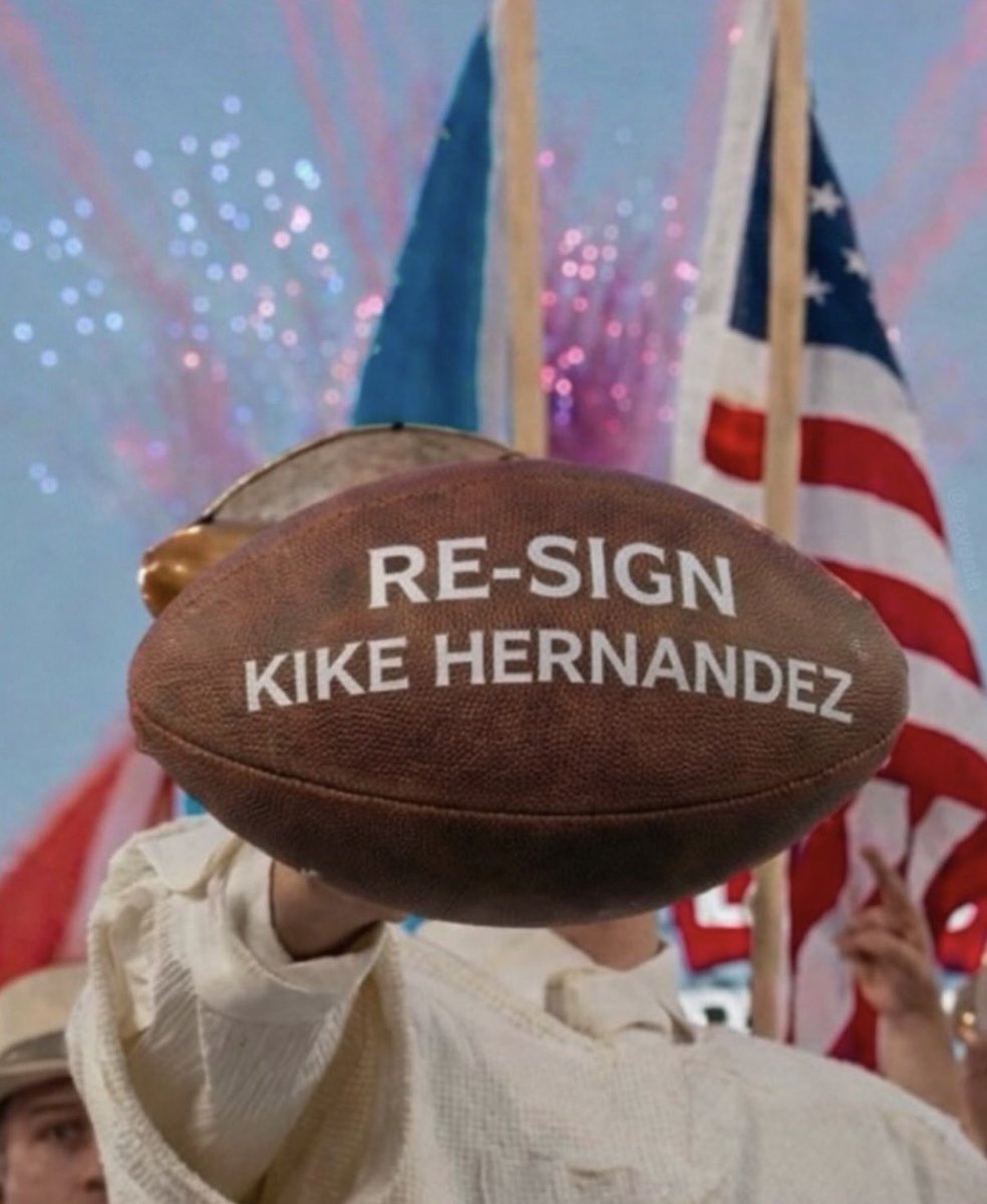 DodgersMuse (@ladodgersmuse) on Twitter photo 