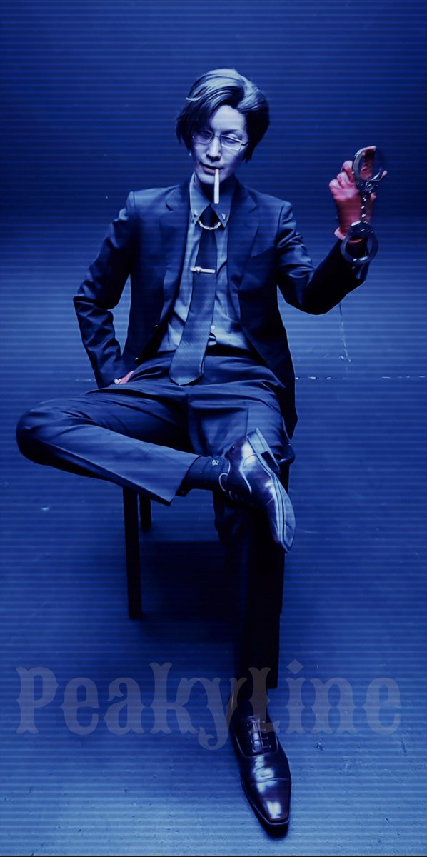 古い写真を発掘してきた！
5年前…
今見たら構図が甘いなw
そして撮り方が下手だ！！ギャ〜
(友麻)