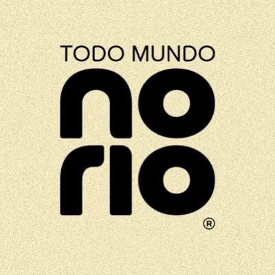 marinasenacervo's tweet photo. 🚨LATINAS NO TOPO! Marina Sena acaba de ser confirmada como o ato de abertura de todo mundo no Rio de 2026, comandado pela cantora Shakira. https://t.co/rezda2ZLIY