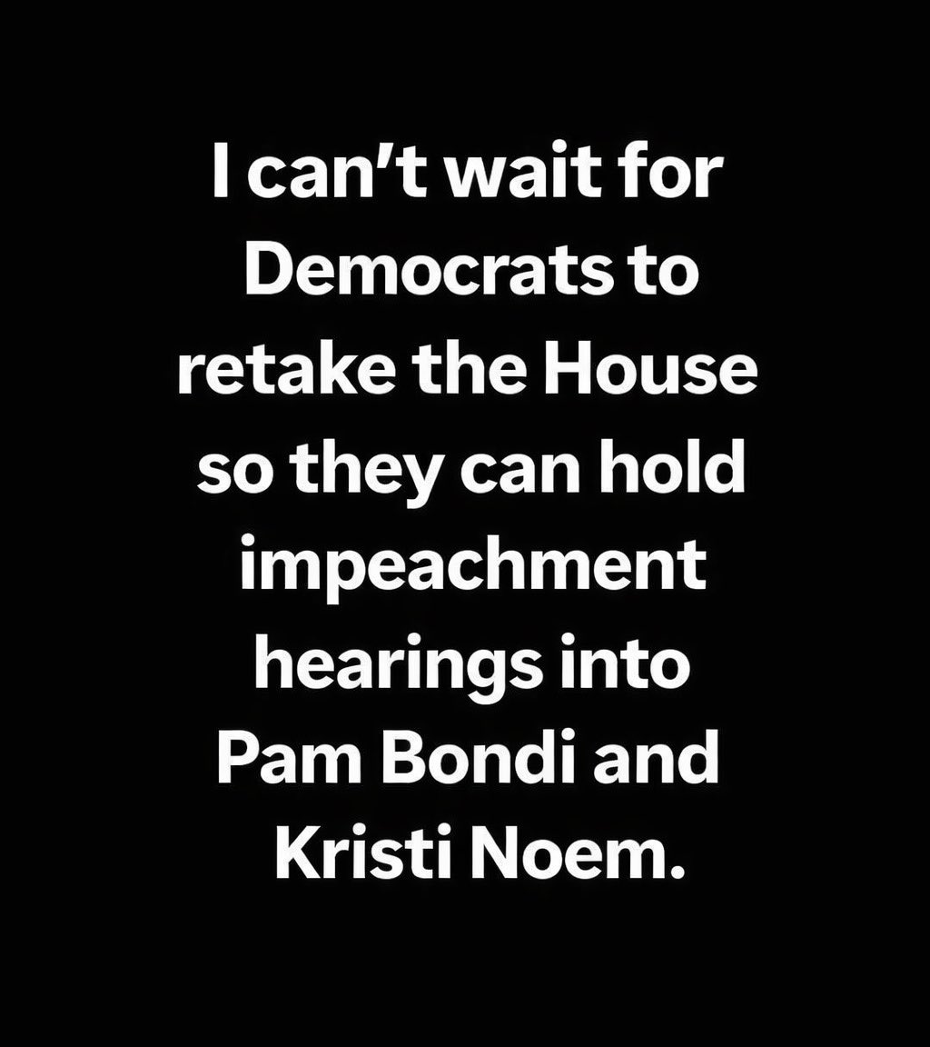 Jon Cooper 🇺🇸 (@joncoopertweets) on Twitter photo 