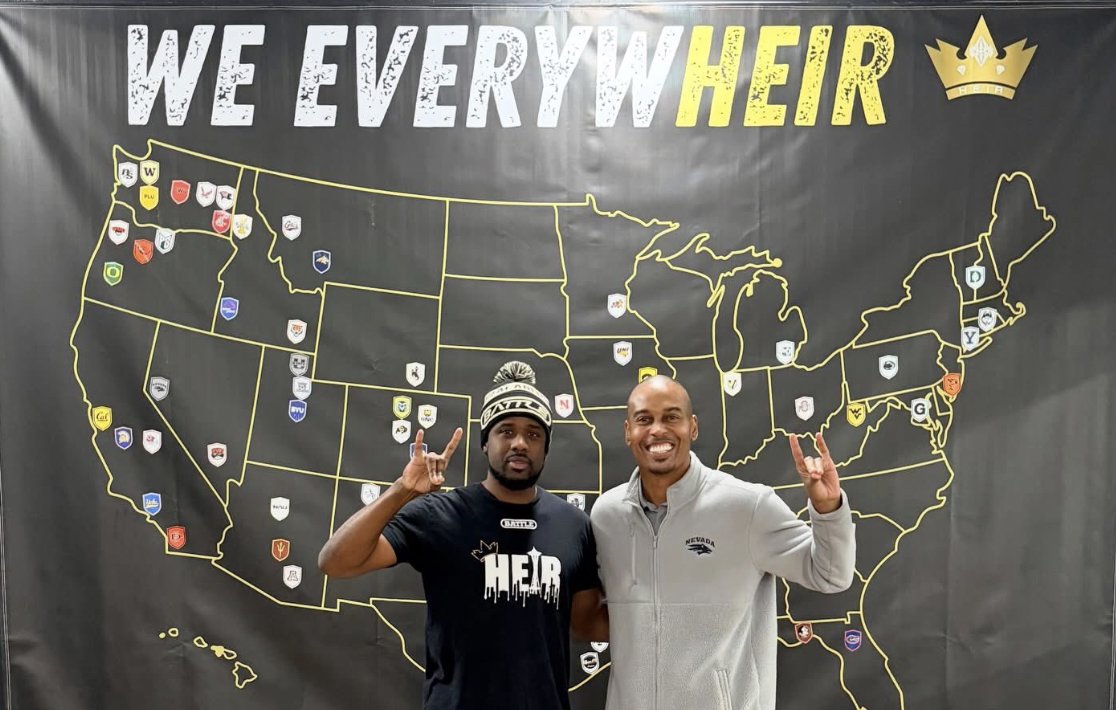 Andrew Nemec tweet media