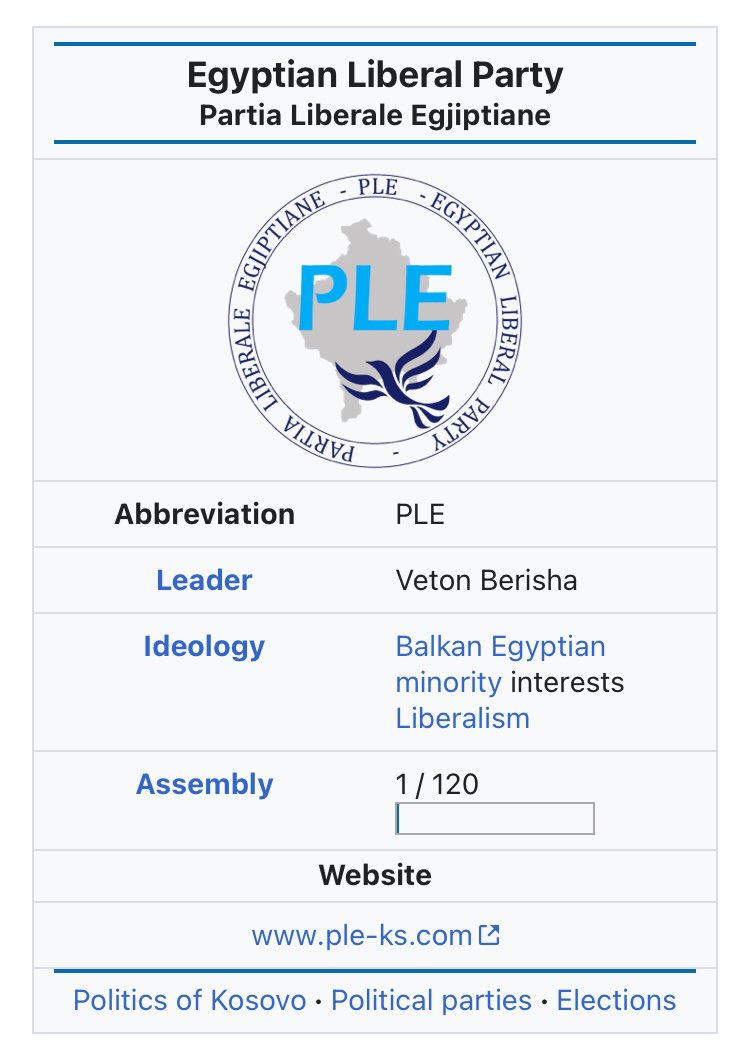 Liam 🇵🇸 tweet media