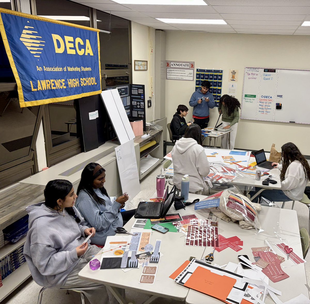 John Tees tweet media