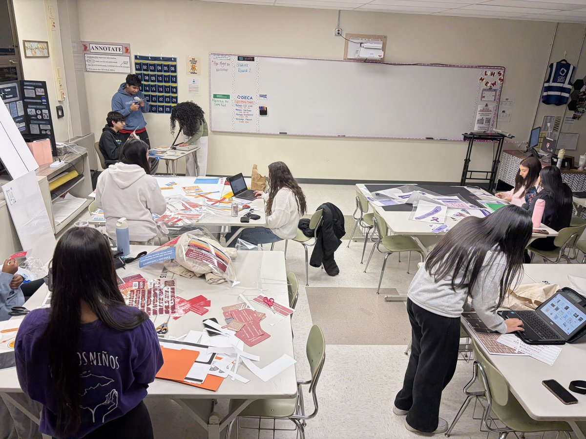 John Tees tweet media