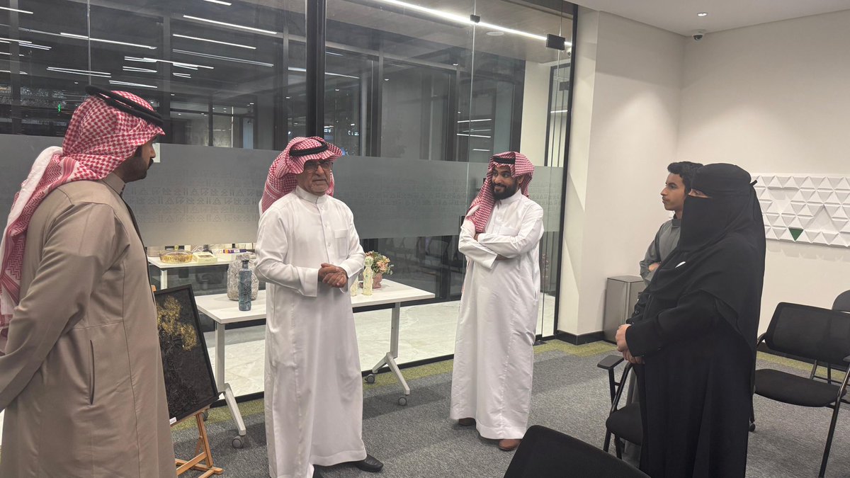 عهد الأرض♻️ tweet media