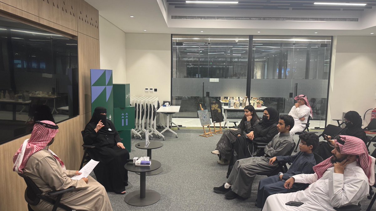 عهد الأرض♻️ tweet media