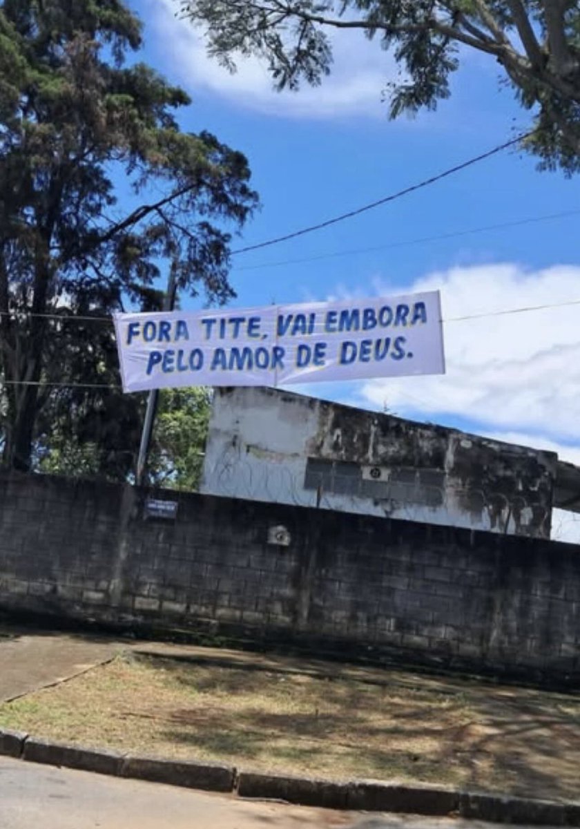 toscafundador's tweet image. 