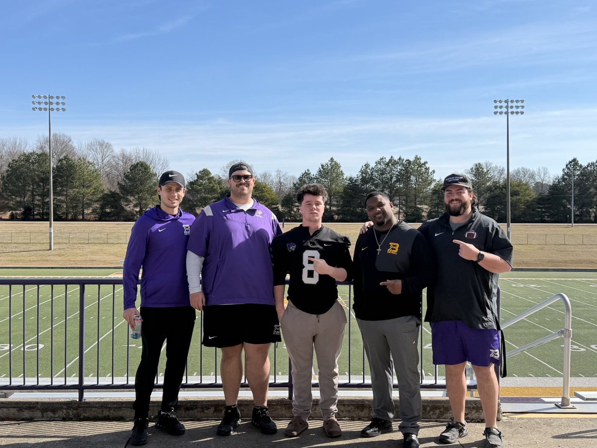 Eli Climer | ATH tweet media