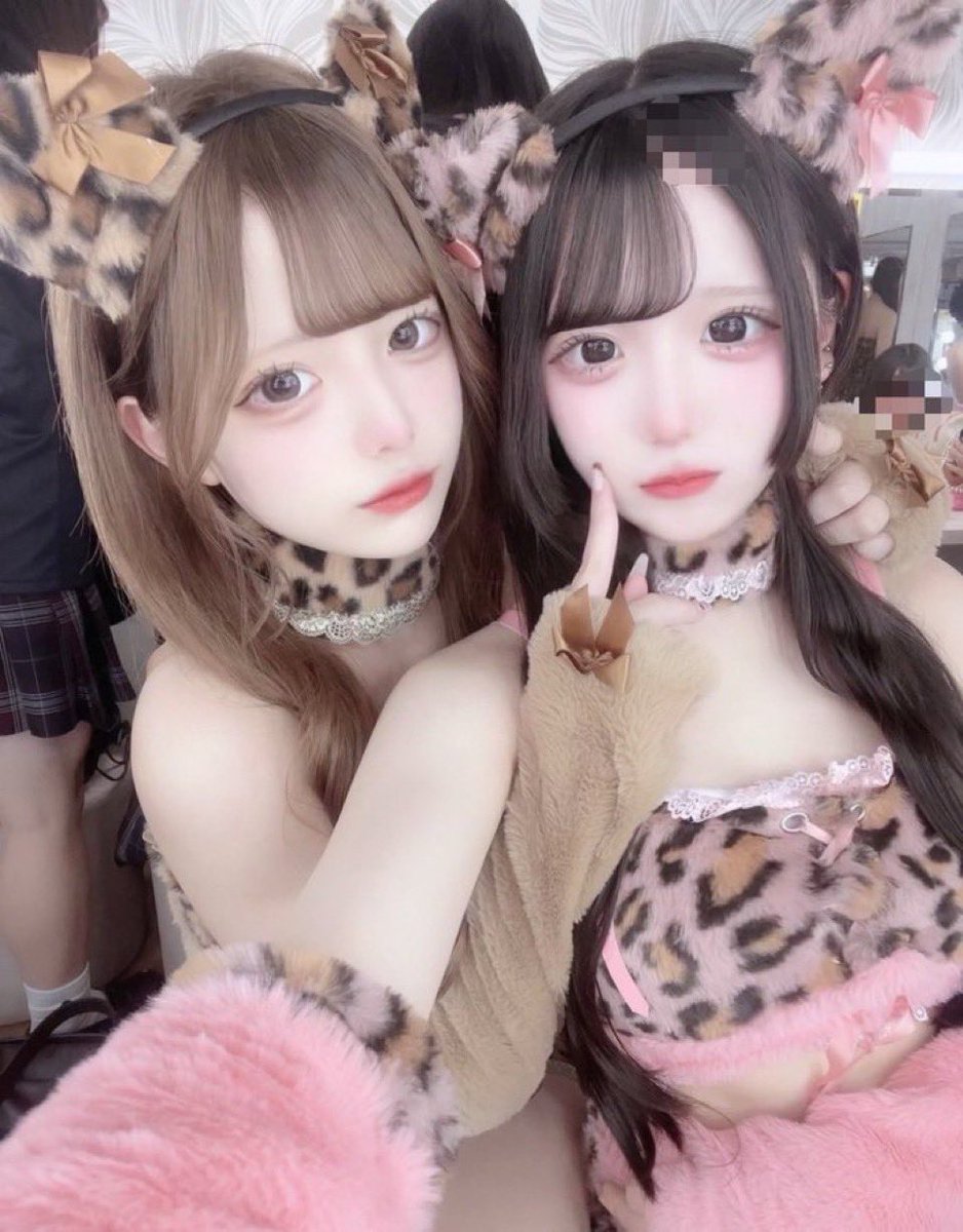 suzuka (@tqmonrei) on Twitter photo 