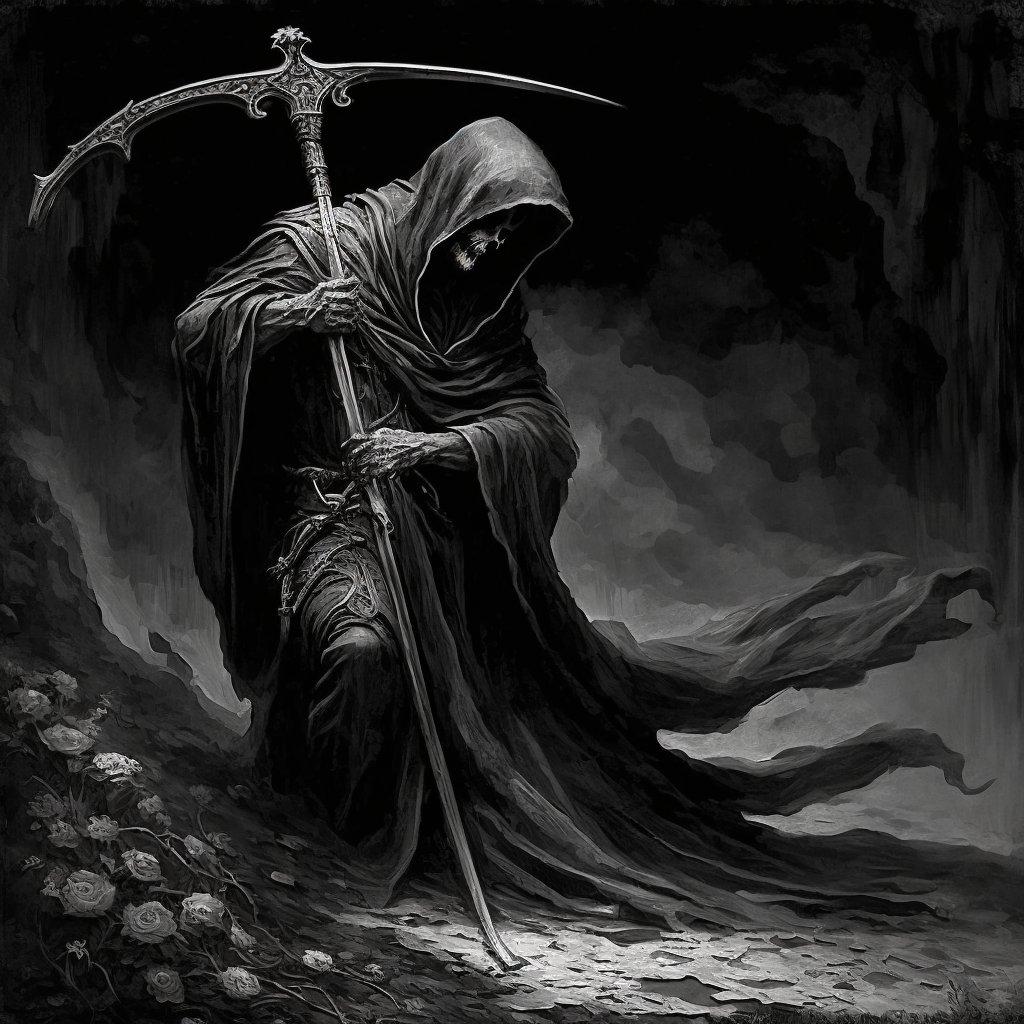 Ross Vandermeer tweet media