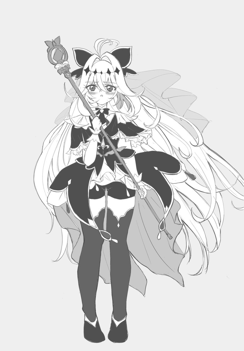 000aaa000___'s tweet photo. キュアアルカナ•シャドウ
たんプリ
敗北
らくがき https://t.co/wqbVFQ0TND