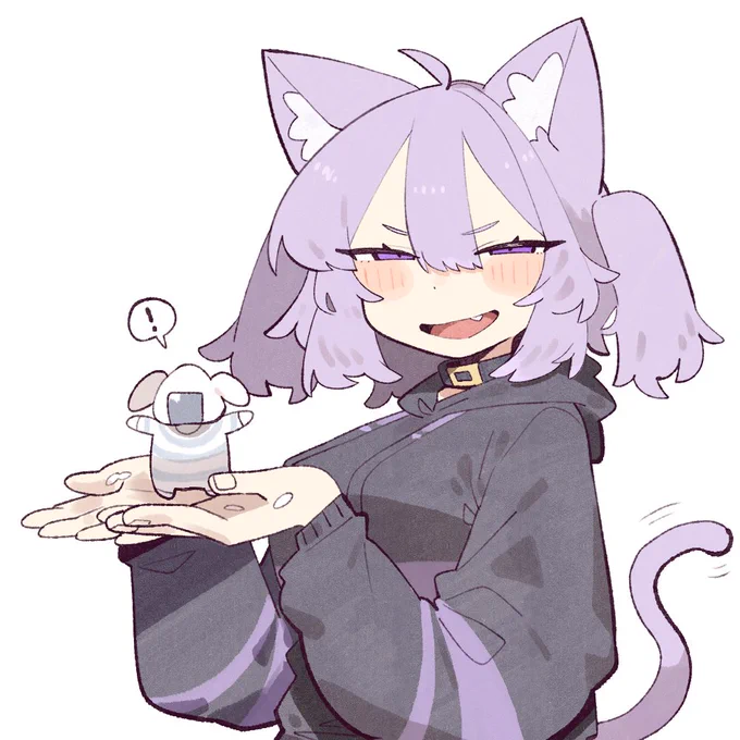 #絵かゆ