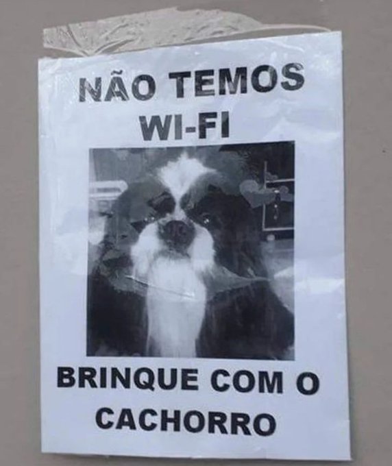 placasduvidosa's tweet photo. https://t.co/d4OVTRGjSP