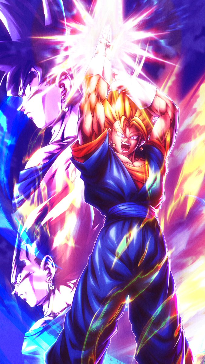 vxrgussy's tweet photo. #DBLegends
[Free to use wallpaper!]
🟡 EVER EVOLVING FUSION! LEGENDARY SPIRT SWORD! 🟡

Likes and RT's are appreciated! https://t.co/kSWKDq7fTH