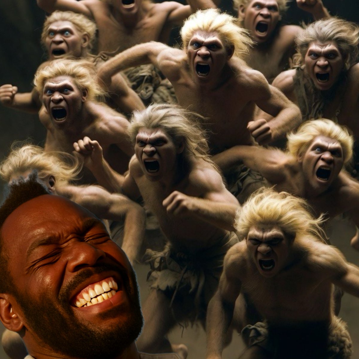 JT RILEY tweet media