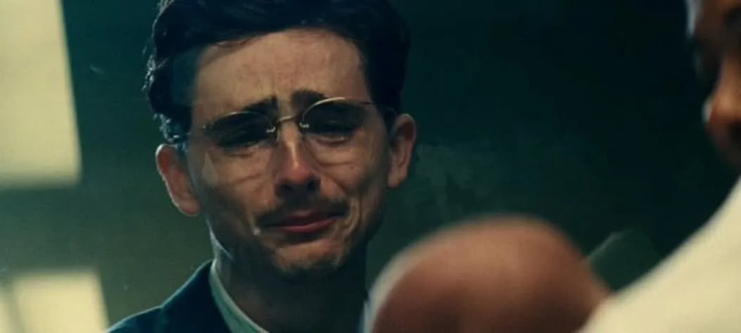 Tu cara cuando ves que el de adelante tuyo se pidió la última hamburguesa je