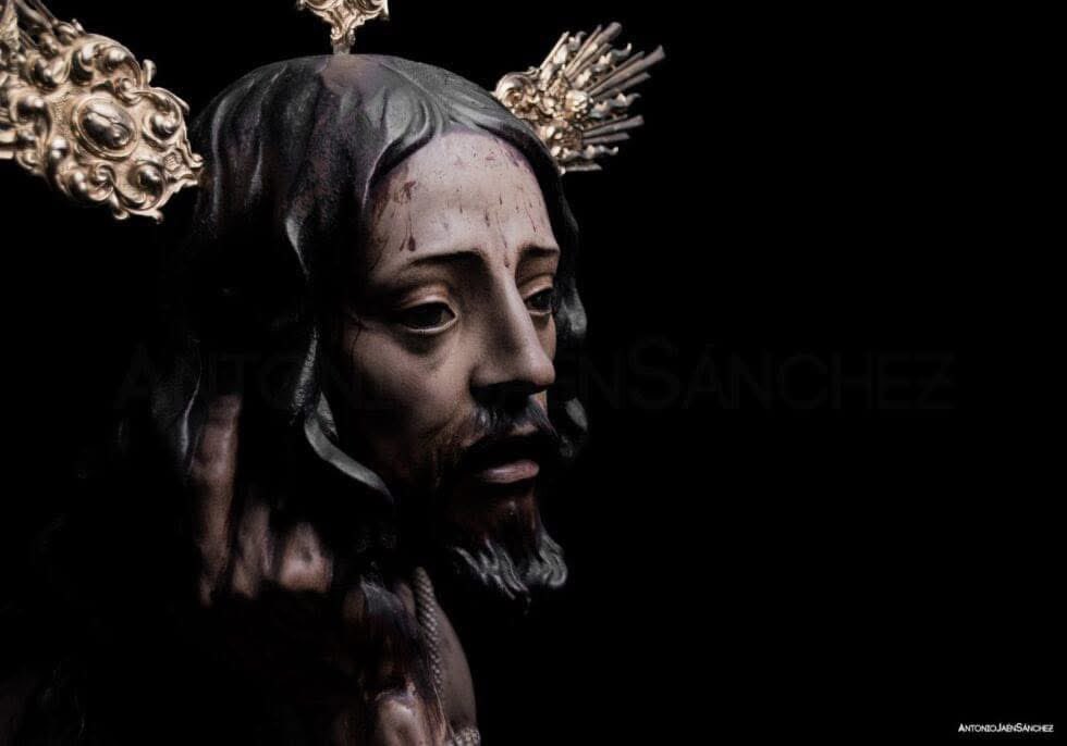 Humildad y Paciencia tweet media