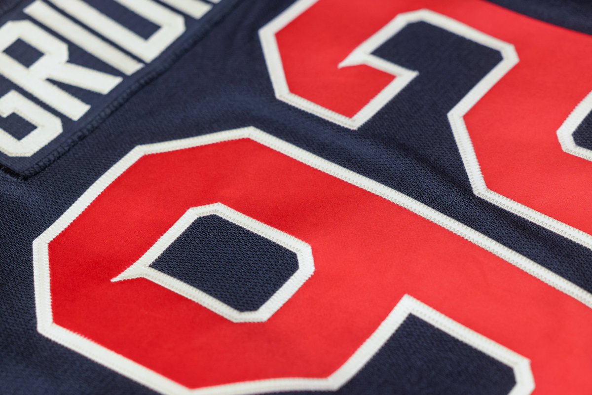 Calgary Wranglers tweet media