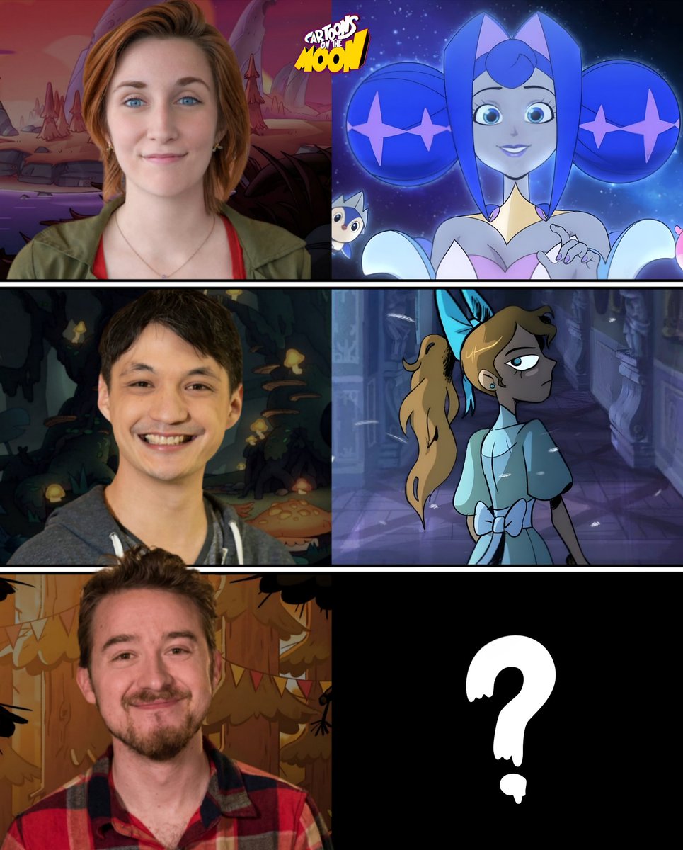 Wu G 9000 (@Ewany40632624) / Posts / X