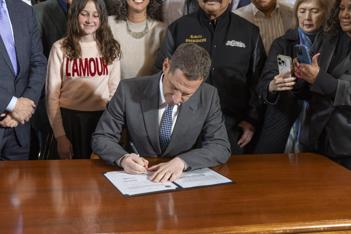 Charles Kretchmer Lutvak tweet media