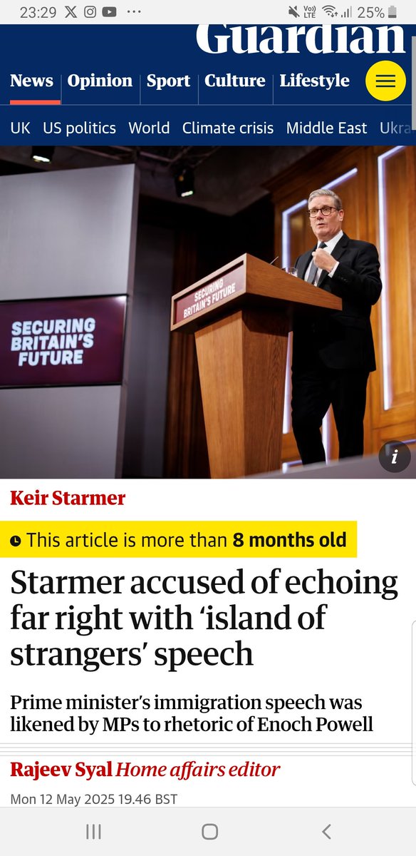 Ben Harris-Quinney tweet media