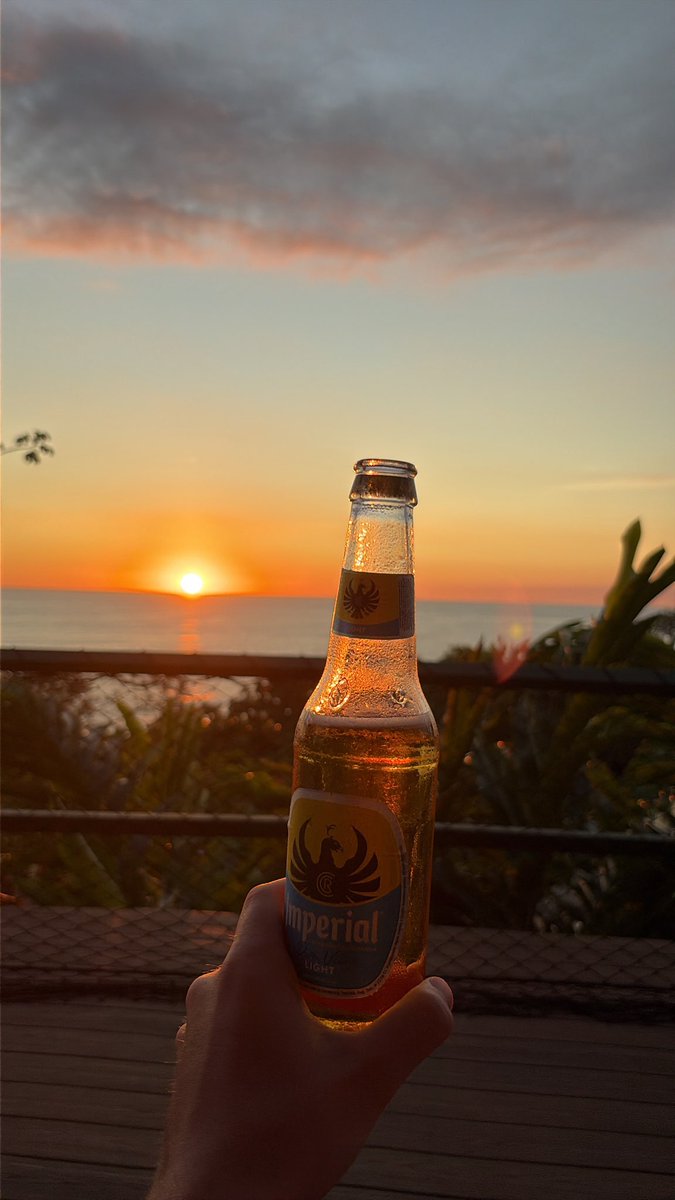 Rick Sanchez, CFA tweet media