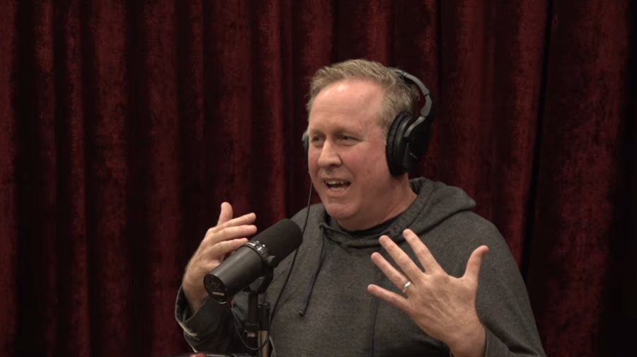 GIANT FREAKIN ROBOT tweet media