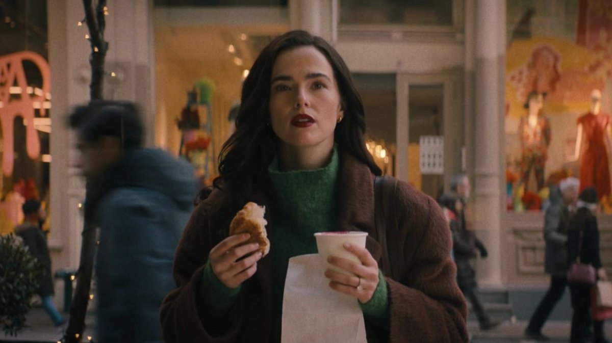 LightWorkers tweet media